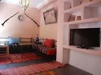 Riad Diamant La Ville Rouge Marrakesh 2*,  Marokko