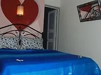 Riad Diamant La Ville Rouge Marrakesh