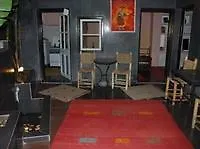 Riad Diamant La Ville Rouge Marrákes Szálloda